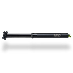 OneUp Components Sztyca regulowana V3