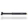 OneUp Components Sztyca regulowana V3