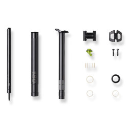 OneUp Components Sztyca regulowana V3
