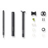 OneUp Components Sztyca regulowana V3