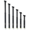 OneUp Components Sztyca regulowana V3