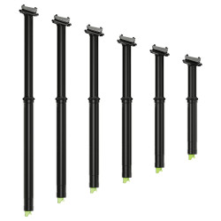 OneUp Components Sztyca regulowana V2