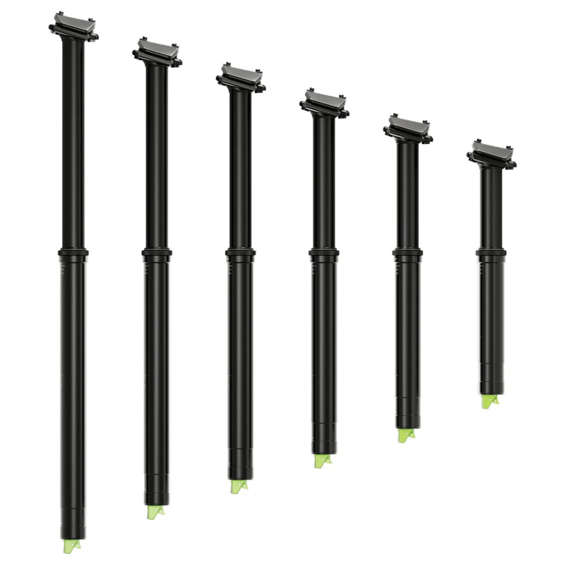 OneUp Components Sztyca regulowana V2