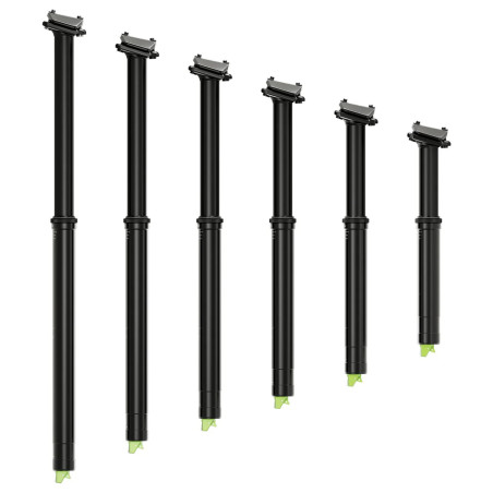 OneUp Components Sztyca regulowana V2