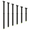 OneUp Components Sztyca regulowana V2