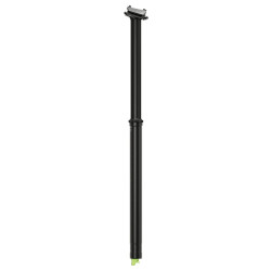 OneUp Components Sztyca regulowana V2