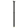 OneUp Components Sztyca regulowana V2