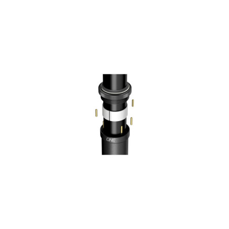 OneUp Components zestaw serwisowy  Travel Shims Kit - V2