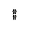 OneUp Components zestaw serwisowy  Travel Shims Kit - V2