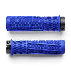 Chwyty kierownicy Thick Grips