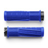 Chwyty kierownicy Thick Grips