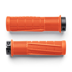 Chwyty kierownicy Thick Grips