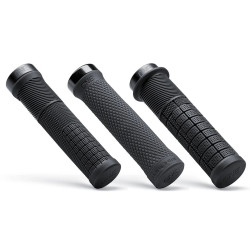 Chwyty kierownicy Grips
