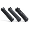 Chwyty kierownicy Grips