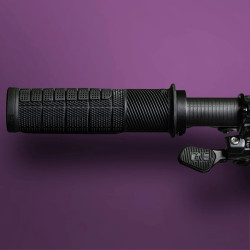 Chwyty kierownicy Grips