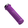 Chwyty kierownicy Grips
