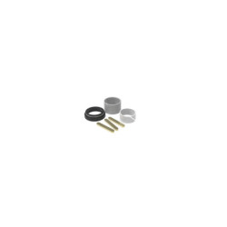 OneUp Components zestaw serwisowy Sztycy V1 Rebuild Kit