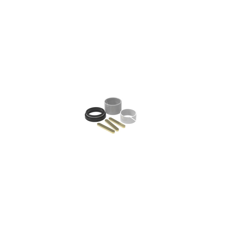 OneUp Components zestaw serwisowy Sztycy V1 Rebuild Kit