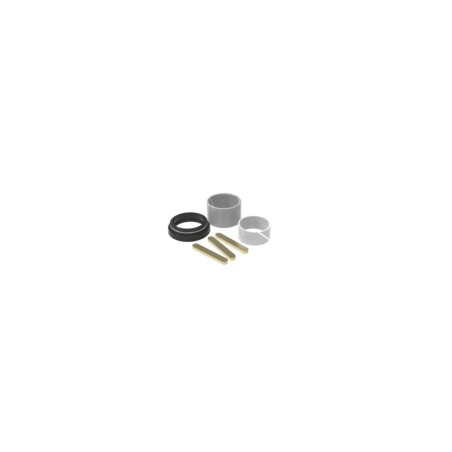 OneUp Components zestaw serwisowy Sztycy V1 Rebuild Kit