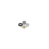 OneUp Components zestaw serwisowy Sztycy V1 Rebuild Kit