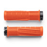 Chwyty kierownicy Grips