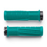 Chwyty kierownicy Grips