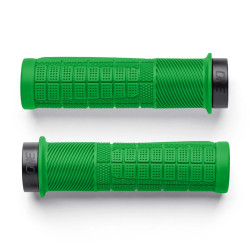 Chwyty kierownicy Grips
