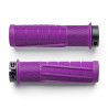 Chwyty kierownicy Grips