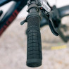 Chwyty kierownicy Thin Grips