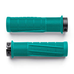 Chwyty kierownicy Thin Grips