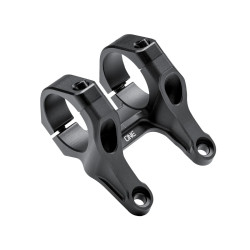 Motek Direct Mount Stem