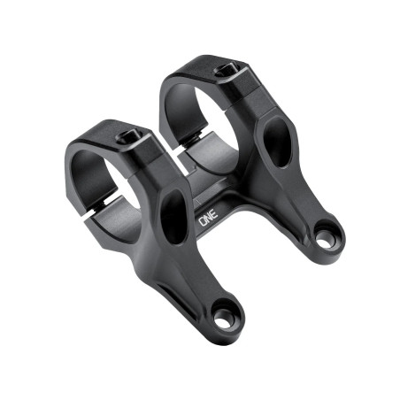 Motek Direct Mount Stem