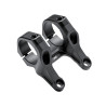 Motek Direct Mount Stem