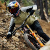 Motek Direct Mount Stem