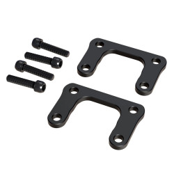 Podkładki Direct Mount Stem Spacers