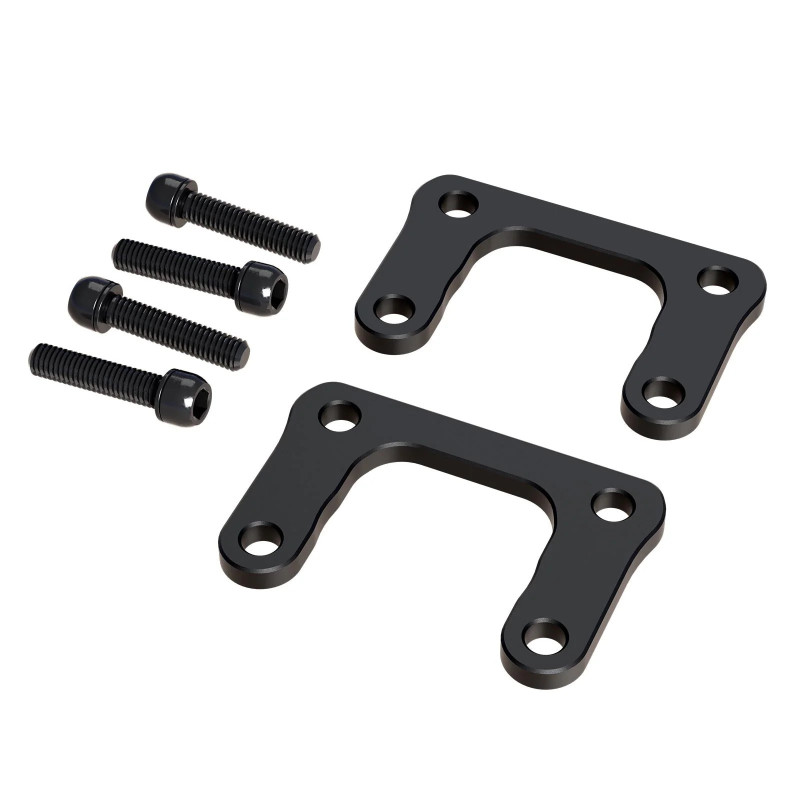 Podkładki Direct Mount Stem Spacers
