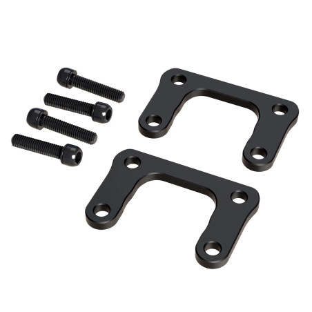 Podkładki Direct Mount Stem Spacers