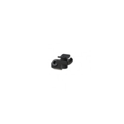 OneUp Components EDC PLUG KIT