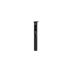 OneUp Components EDC PLUG & PLIERS KIT