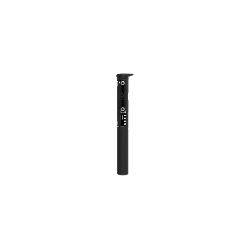 OneUp Components EDC PLUG & PLIERS KIT