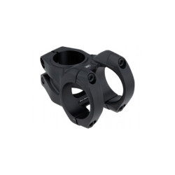 OneUp Components zestaw serwisowy Sztycy V2 Rebuild Kit