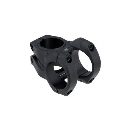 OneUp Components zestaw serwisowy Sztycy V2 Rebuild Kit