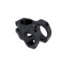 OneUp Components zestaw serwisowy Sztycy V2 Rebuild Kit