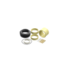 OneUp Components zestaw serwisowy Sztycy V3