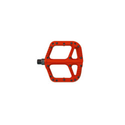 OneUp Components Pedały Composite  - Czarne