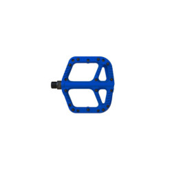 OneUp Components Pedały Composite  - Fioletowe