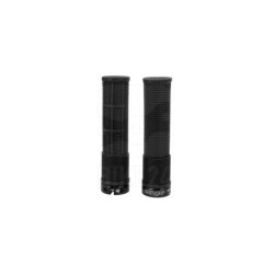 DMR Bikes chwyty DeathGrip REFILL