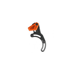 DMR Bikes chwyty DeathGrip
