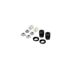 OneUp Components Zestaw Serwisowy  Pedałów Composite Small