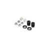 OneUp Components Zestaw Serwisowy  Pedałów Composite Small